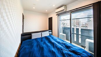 Terrace Resort Shintoshin