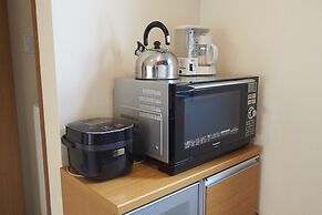 Terrace Resort Ginowan