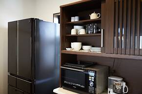 Terrace Resort Ginowan