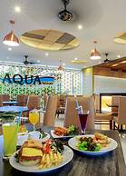 Aqua Resort