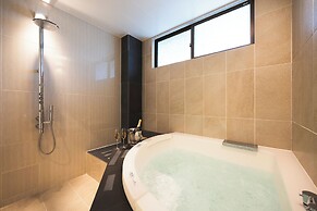 La Casa Panacea Okinawa Resort