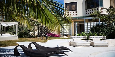 La Casa Panacea Okinawa Resort