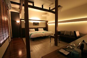 La Casa Panacea Okinawa Resort