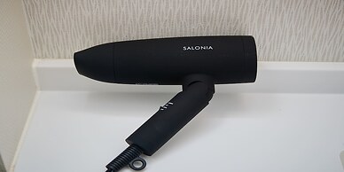 La Casa Panacea Okinawa Resort