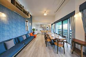 La Casa Panacea Okinawa Resort