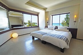 La Casa Panacea Okinawa Resort