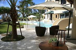 La Casa Panacea Okinawa Resort