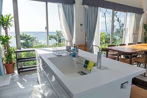 La Casa Panacea Okinawa Resort