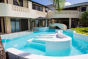 La Casa Panacea Okinawa Resort