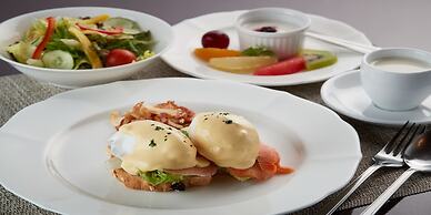 La Casa Panacea Okinawa Resort