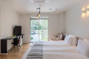 La Casa Panacea Okinawa Resort