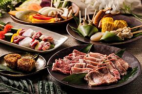 La Casa Panacea Okinawa Resort