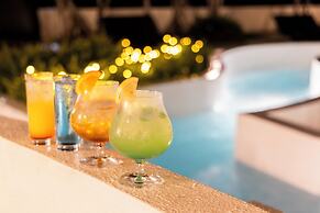 La Casa Panacea Okinawa Resort