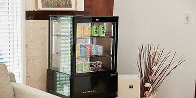 La Casa Panacea Okinawa Resort