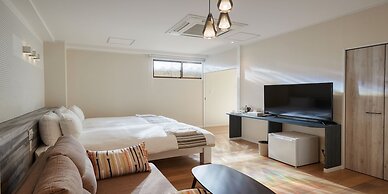 La Casa Panacea Okinawa Resort