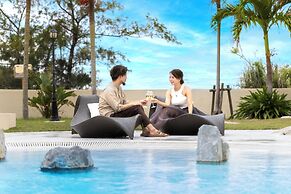 La Casa Panacea Okinawa Resort