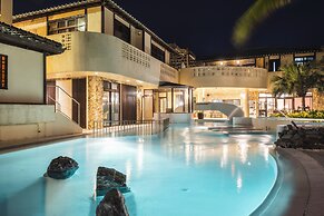 La Casa Panacea Okinawa Resort