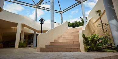 La Casa Panacea Okinawa Resort