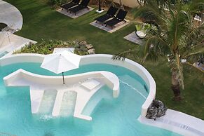 La Casa Panacea Okinawa Resort