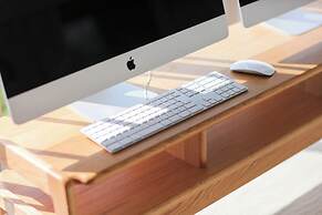 La Casa Panacea Okinawa Resort