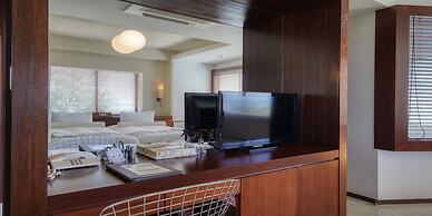 La Casa Panacea Okinawa Resort