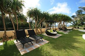 La Casa Panacea Okinawa Resort