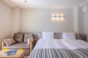 La Casa Panacea Okinawa Resort