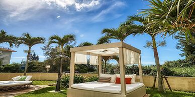 La Casa Panacea Okinawa Resort