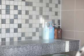 La Casa Panacea Okinawa Resort