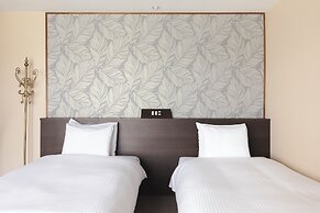 La Casa Panacea Okinawa Resort