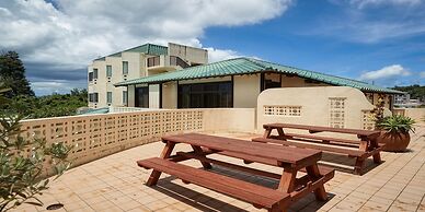 La Casa Panacea Okinawa Resort