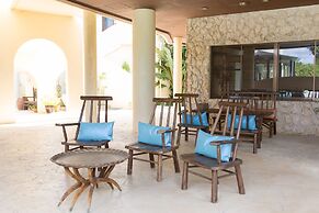 La Casa Panacea Okinawa Resort