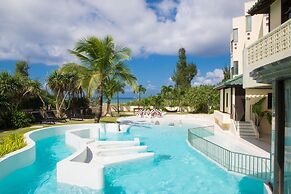 La Casa Panacea Okinawa Resort