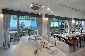 La Casa Panacea Okinawa Resort