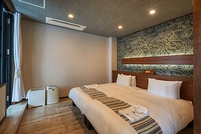 La Casa Panacea Okinawa Resort