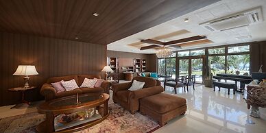 La Casa Panacea Okinawa Resort