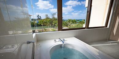 La Casa Panacea Okinawa Resort