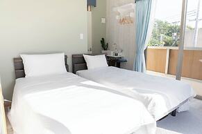 La Casa Panacea Okinawa Resort