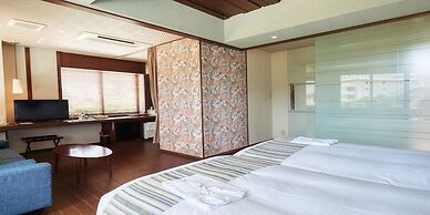 La Casa Panacea Okinawa Resort