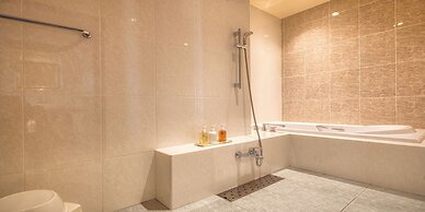 La Casa Panacea Okinawa Resort