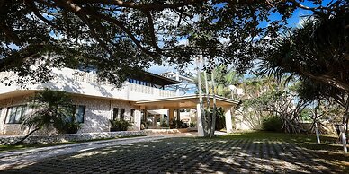 La Casa Panacea Okinawa Resort
