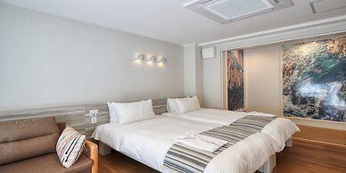 La Casa Panacea Okinawa Resort