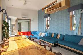 La Casa Panacea Okinawa Resort