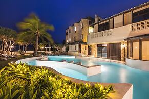 La Casa Panacea Okinawa Resort