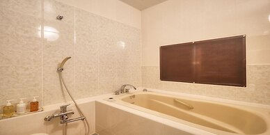 La Casa Panacea Okinawa Resort