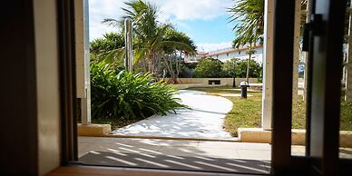 La Casa Panacea Okinawa Resort