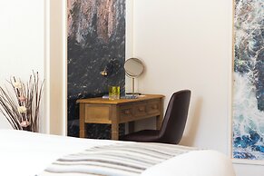 La Casa Panacea Okinawa Resort