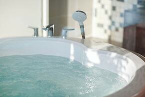 La Casa Panacea Okinawa Resort