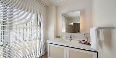 La Casa Panacea Okinawa Resort