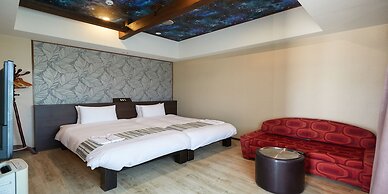 La Casa Panacea Okinawa Resort